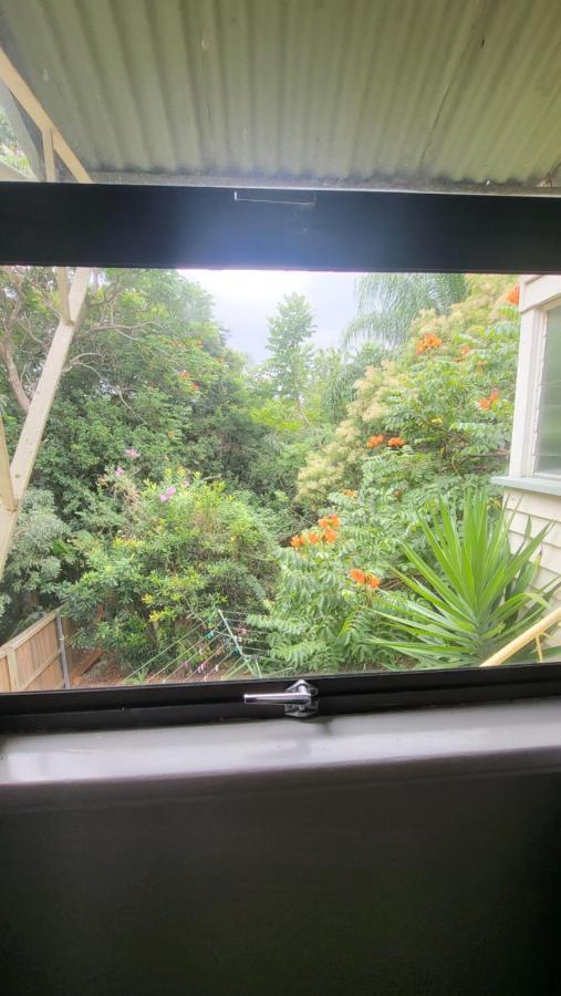 Nature'S Melody Share Home Brisbane Exterior photo